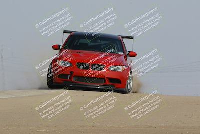 media/Nov-10-2023-Global Time Attack (Fri) [[2bff02464e]]/Open Track Practice/945am (Grapevine)/